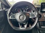 mercedes-benz-cla-220-cdi-shooting-brake-2016-diesel-2143cc
