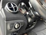 mercedes-benz-cla-220-cdi-shooting-brake-2016-diesel-2143cc