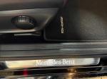mercedes-benz-cla-220-cdi-shooting-brake-2016-diesel-2143cc