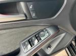 mercedes-benz-cla-220-cdi-shooting-brake-2016-diesel-2143cc
