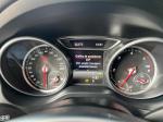 mercedes-benz-cla-220-cdi-shooting-brake-2016-diesel-2143cc