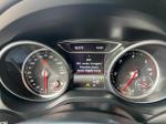 mercedes-benz-cla-220-cdi-shooting-brake-2016-diesel-2143cc