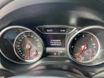 mercedes-benz-cla-220-cdi-shooting-brake-2016-diesel-2143cc
