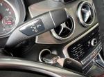 mercedes-benz-cla-220-cdi-shooting-brake-2016-diesel-2143cc