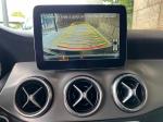mercedes-benz-cla-220-cdi-shooting-brake-2016-diesel-2143cc