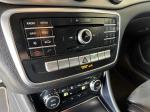 mercedes-benz-cla-220-cdi-shooting-brake-2016-diesel-2143cc