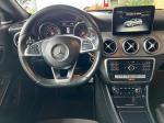 mercedes-benz-cla-220-cdi-shooting-brake-2016-diesel-2143cc
