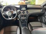 mercedes-benz-cla-220-cdi-shooting-brake-2016-diesel-2143cc