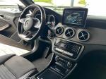 mercedes-benz-cla-220-cdi-shooting-brake-2016-diesel-2143cc