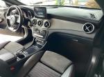 mercedes-benz-cla-220-cdi-shooting-brake-2016-diesel-2143cc