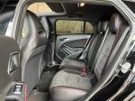 mercedes-benz-cla-220-cdi-shooting-brake-2016-diesel-2143cc