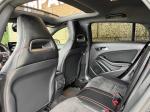 mercedes-benz-cla-220-cdi-shooting-brake-2016-diesel-2143cc