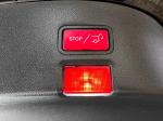 mercedes-benz-cla-220-cdi-shooting-brake-2016-diesel-2143cc