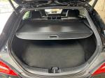 mercedes-benz-cla-220-cdi-shooting-brake-2016-diesel-2143cc