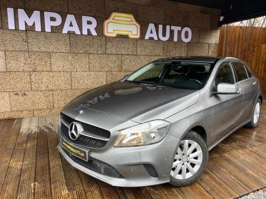 mercedes-benz-classe-a-a-180-d-2016-diesel-1461cc