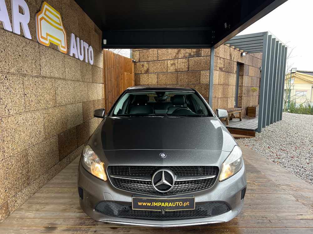 mercedes-benz-classe-a-a-180-d-2016-diesel-1461cc