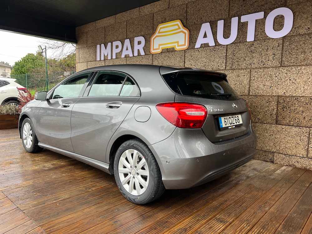 mercedes-benz-classe-a-a-180-d-2016-diesel-1461cc