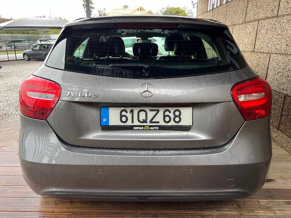 mercedes-benz-classe-a-a-180-d-2016-diesel-1461cc