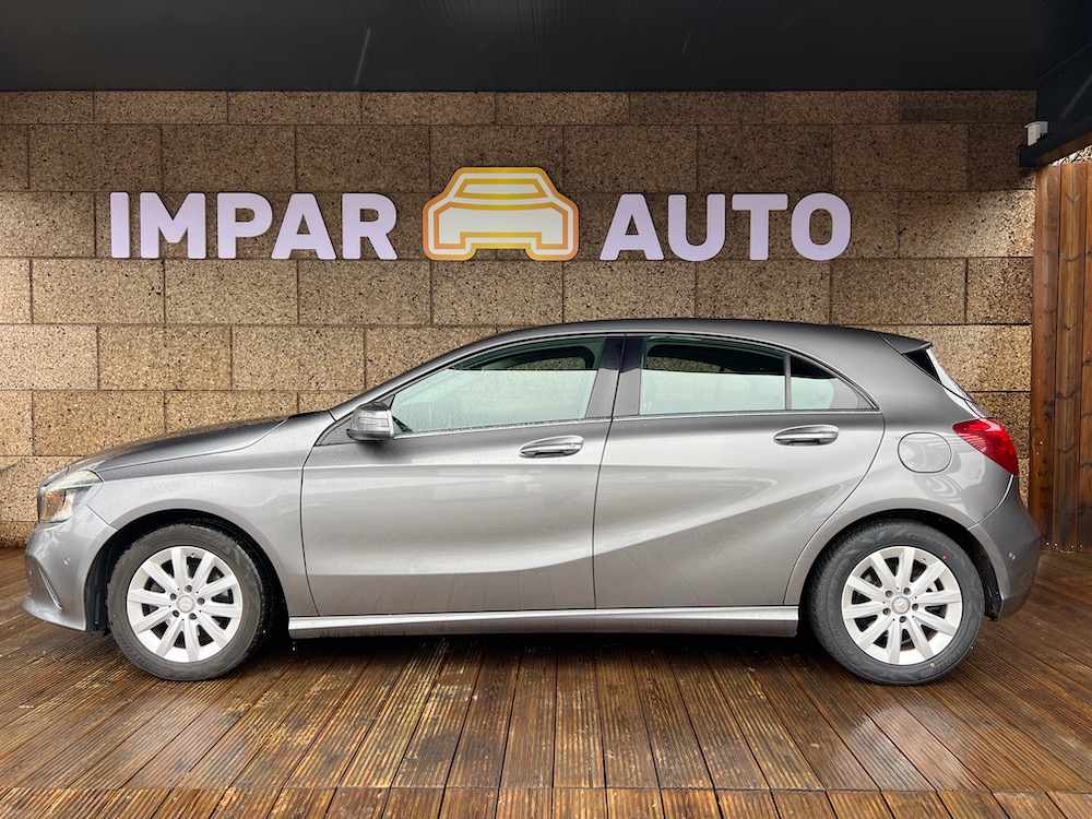 mercedes-benz-classe-a-a-180-d-2016-diesel-1461cc