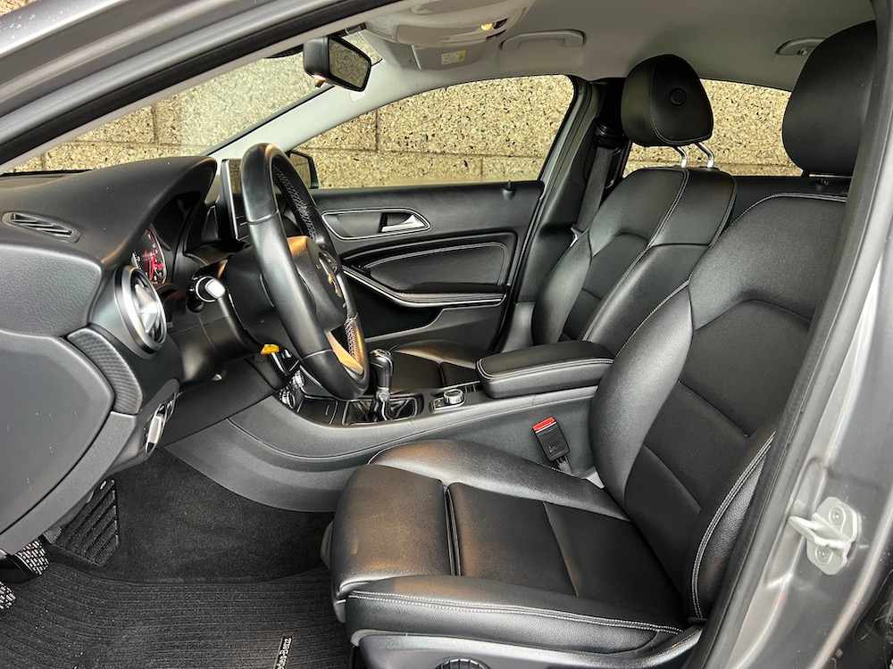mercedes-benz-classe-a-a-180-d-2016-diesel-1461cc