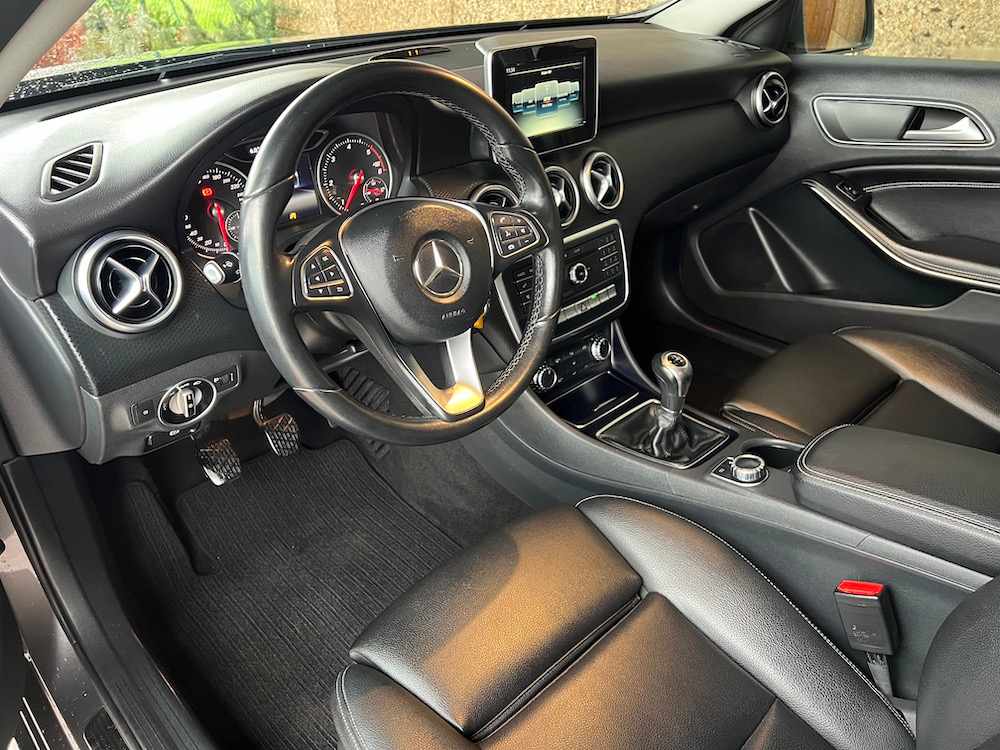 mercedes-benz-classe-a-a-180-d-2016-diesel-1461cc