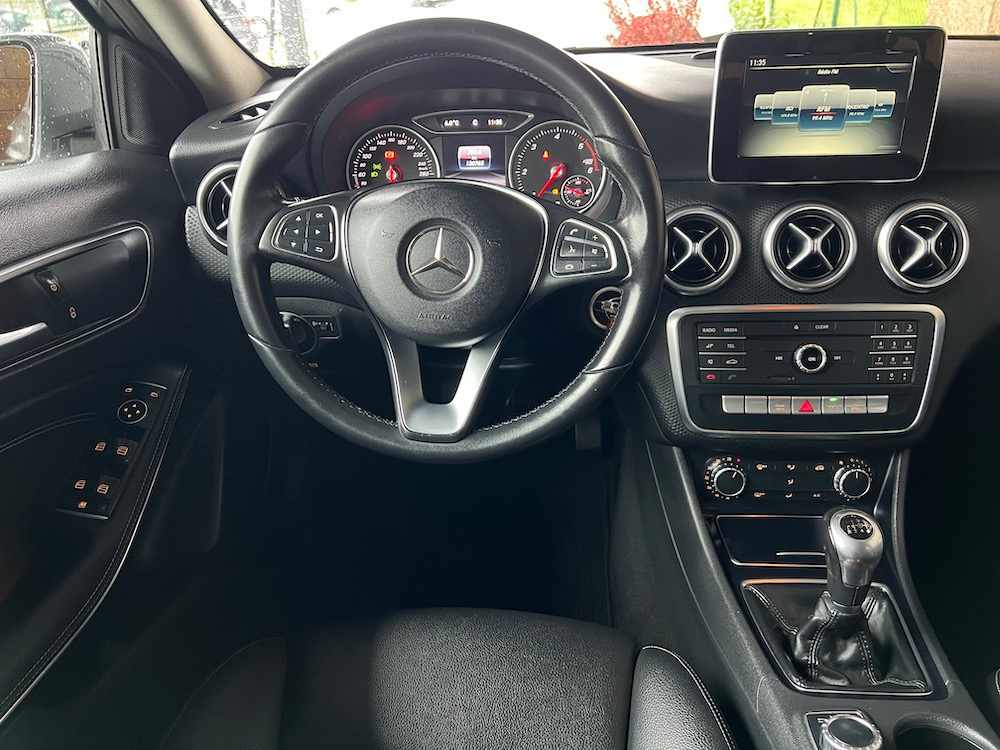 mercedes-benz-classe-a-a-180-d-2016-diesel-1461cc