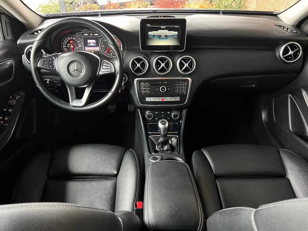 mercedes-benz-classe-a-a-180-d-2016-diesel-1461cc