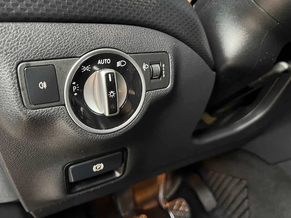 mercedes-benz-classe-a-a-180-d-2016-diesel-1461cc