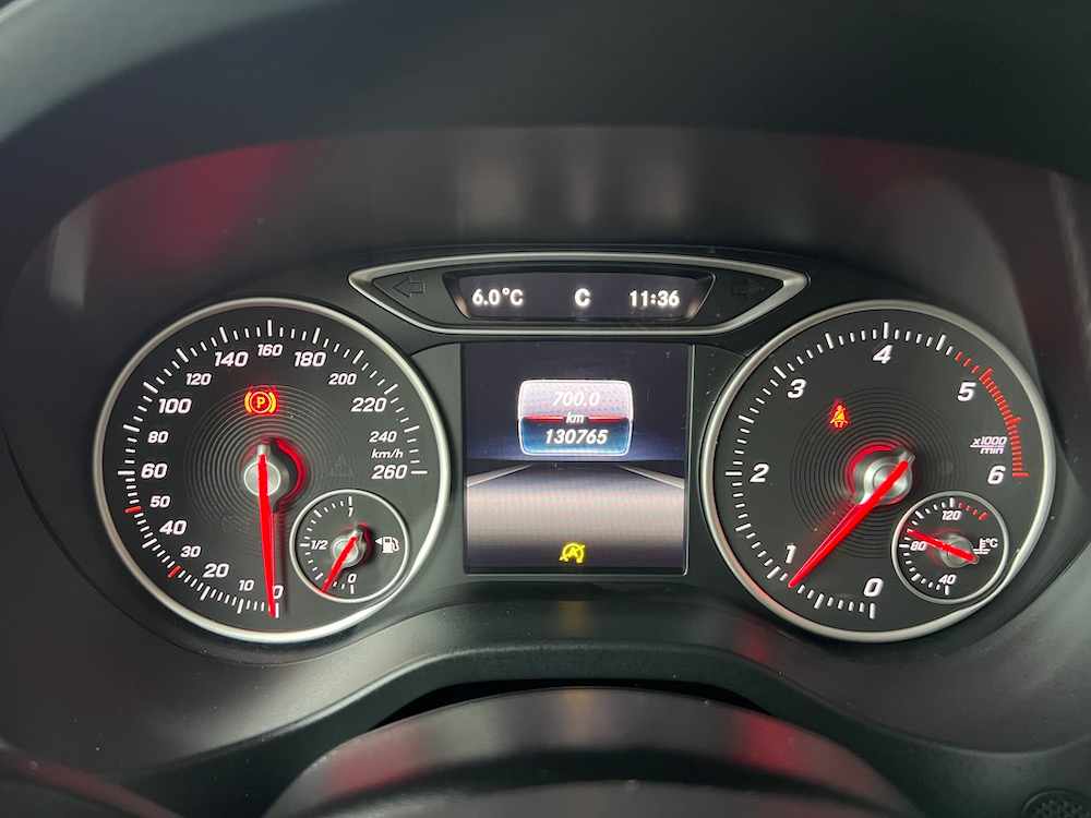 mercedes-benz-classe-a-a-180-d-2016-diesel-1461cc