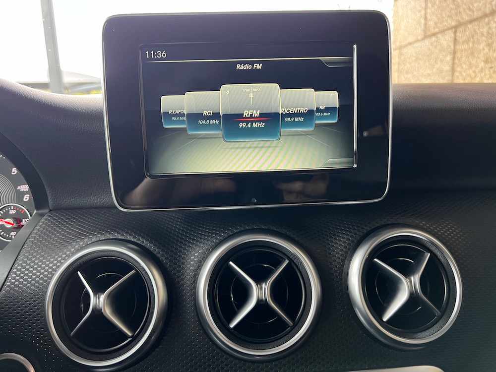 mercedes-benz-classe-a-a-180-d-2016-diesel-1461cc