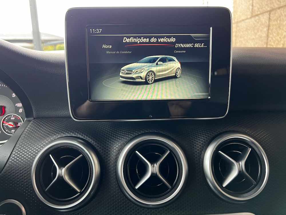 mercedes-benz-classe-a-a-180-d-2016-diesel-1461cc