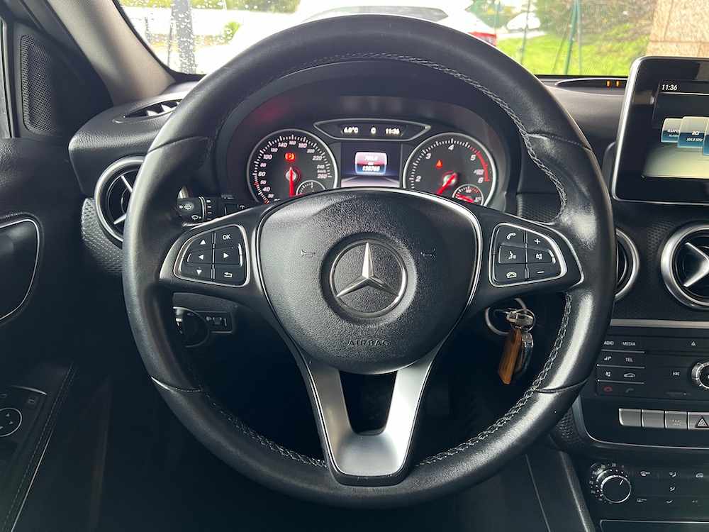 mercedes-benz-classe-a-a-180-d-2016-diesel-1461cc