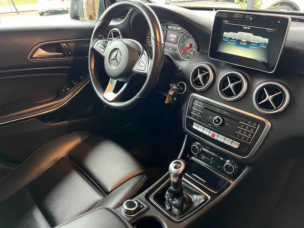 mercedes-benz-classe-a-a-180-d-2016-diesel-1461cc