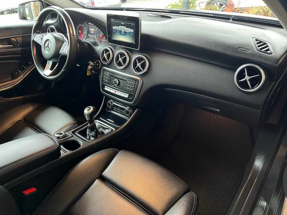 mercedes-benz-classe-a-a-180-d-2016-diesel-1461cc