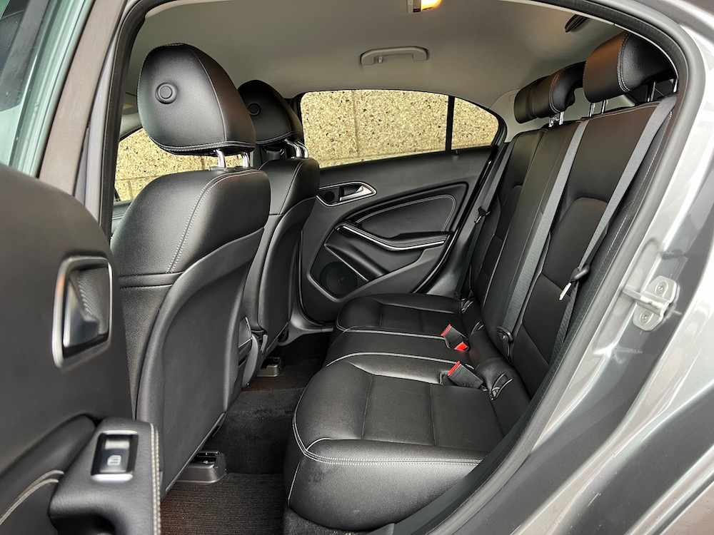 mercedes-benz-classe-a-a-180-d-2016-diesel-1461cc
