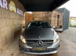 mercedes-benz-classe-a-a-180-d-2016-diesel-1461cc