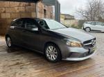 mercedes-benz-classe-a-a-180-d-2016-diesel-1461cc