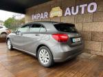 mercedes-benz-classe-a-a-180-d-2016-diesel-1461cc