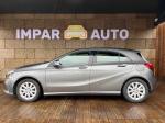 mercedes-benz-classe-a-a-180-d-2016-diesel-1461cc