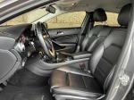 mercedes-benz-classe-a-a-180-d-2016-diesel-1461cc