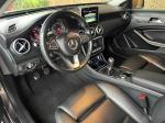 mercedes-benz-classe-a-a-180-d-2016-diesel-1461cc
