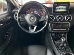 mercedes-benz-classe-a-a-180-d-2016-diesel-1461cc