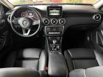 mercedes-benz-classe-a-a-180-d-2016-diesel-1461cc