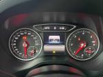 mercedes-benz-classe-a-a-180-d-2016-diesel-1461cc