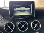 mercedes-benz-classe-a-a-180-d-2016-diesel-1461cc