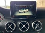 mercedes-benz-classe-a-a-180-d-2016-diesel-1461cc