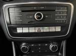 mercedes-benz-classe-a-a-180-d-2016-diesel-1461cc