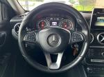mercedes-benz-classe-a-a-180-d-2016-diesel-1461cc