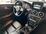 mercedes-benz-classe-a-a-180-d-2016-diesel-1461cc