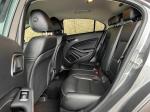 mercedes-benz-classe-a-a-180-d-2016-diesel-1461cc